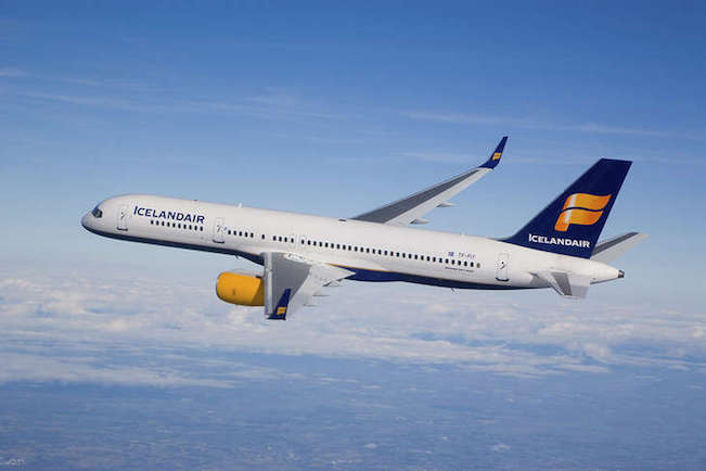 694744_alaska-airlines-and-icelandair-announce-codeshare-and-frequent-flier-partnership-agreement