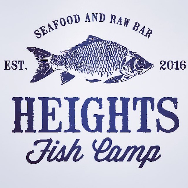 fishcamp
