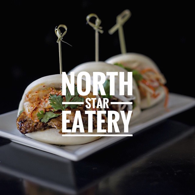 northstareatery