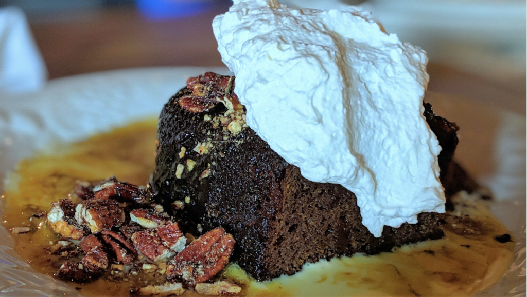 Whiskey Cake Just Made International Plaza Even Better That S So Tampa   Screen Shot 2019 03 13 At 10.16.54 PM 1024x579 