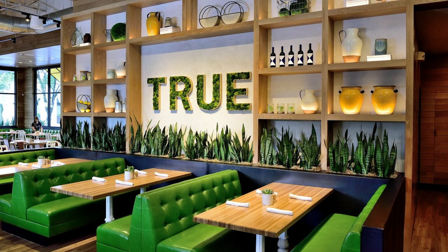 True Food Kitchen Opening In Midtown Tampa That S So Tampa   TrueKitchen 1536x864 