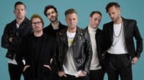 OneRepublic: Never Ending Summer Tour at MidFlorida Credit Union Amphitheatre