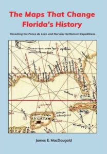 Tampa Bay: The Site of the First Attempted European Settlement in North America