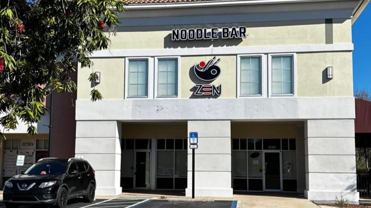 Zen Noodle Bar Opening In Tampa That S So Tampa   NoodleBar  1536x864 