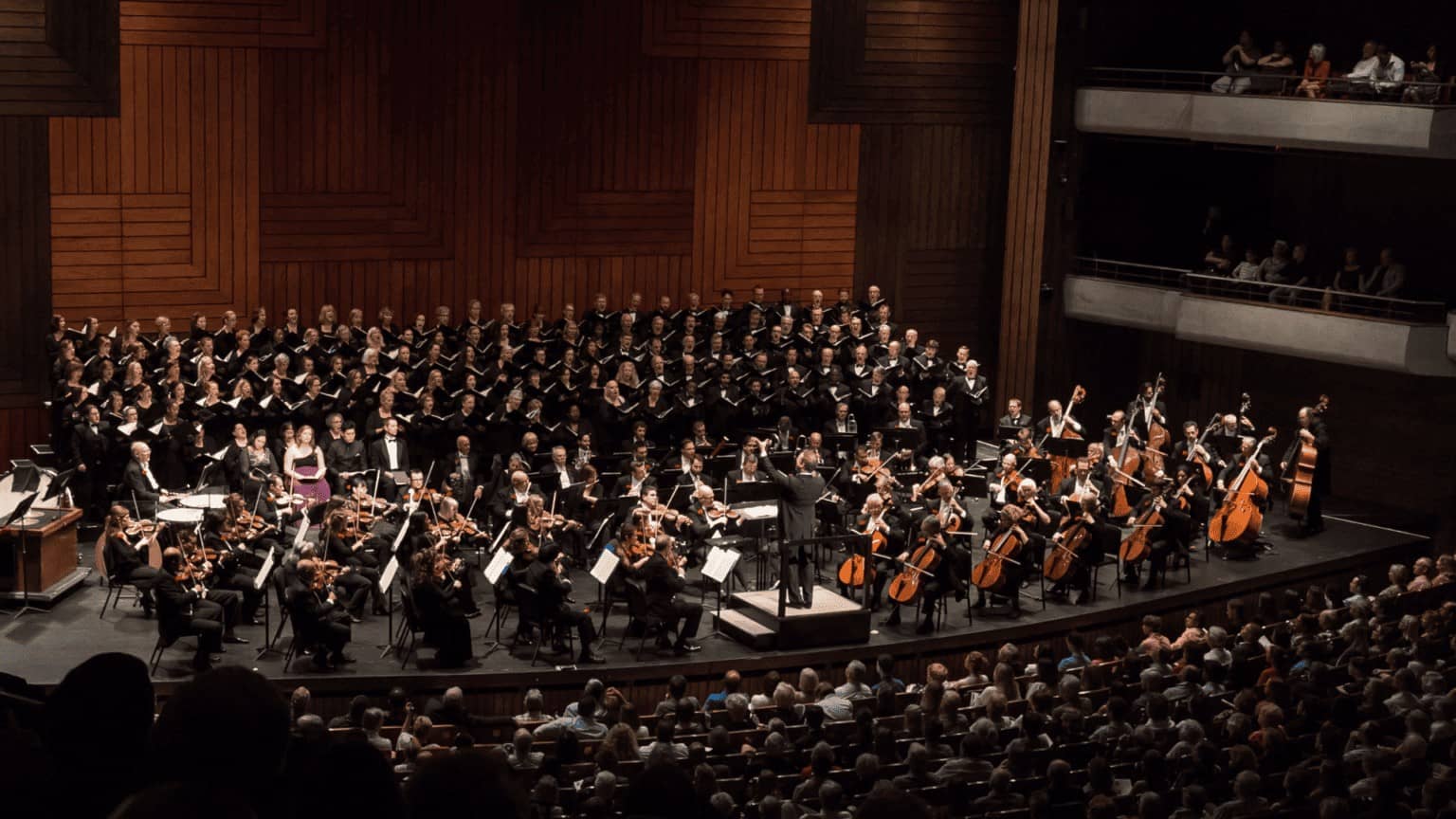Florida Orchestra announces wild Beethoven x Coldplay fusion concert