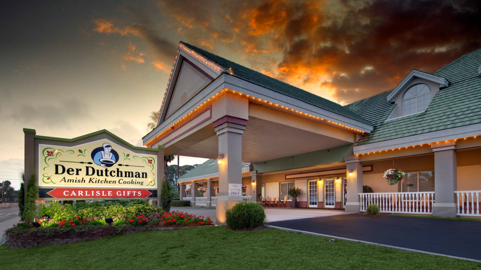 das dutchman restaurant sarasota        
        <figure class=