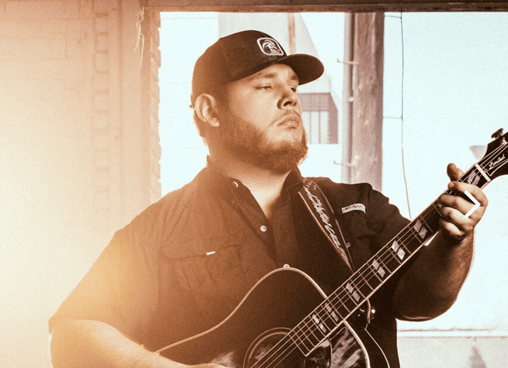 Luke Combs Florida concerts: Buy tickets for Tampa shows at Raymond James  Stadium 