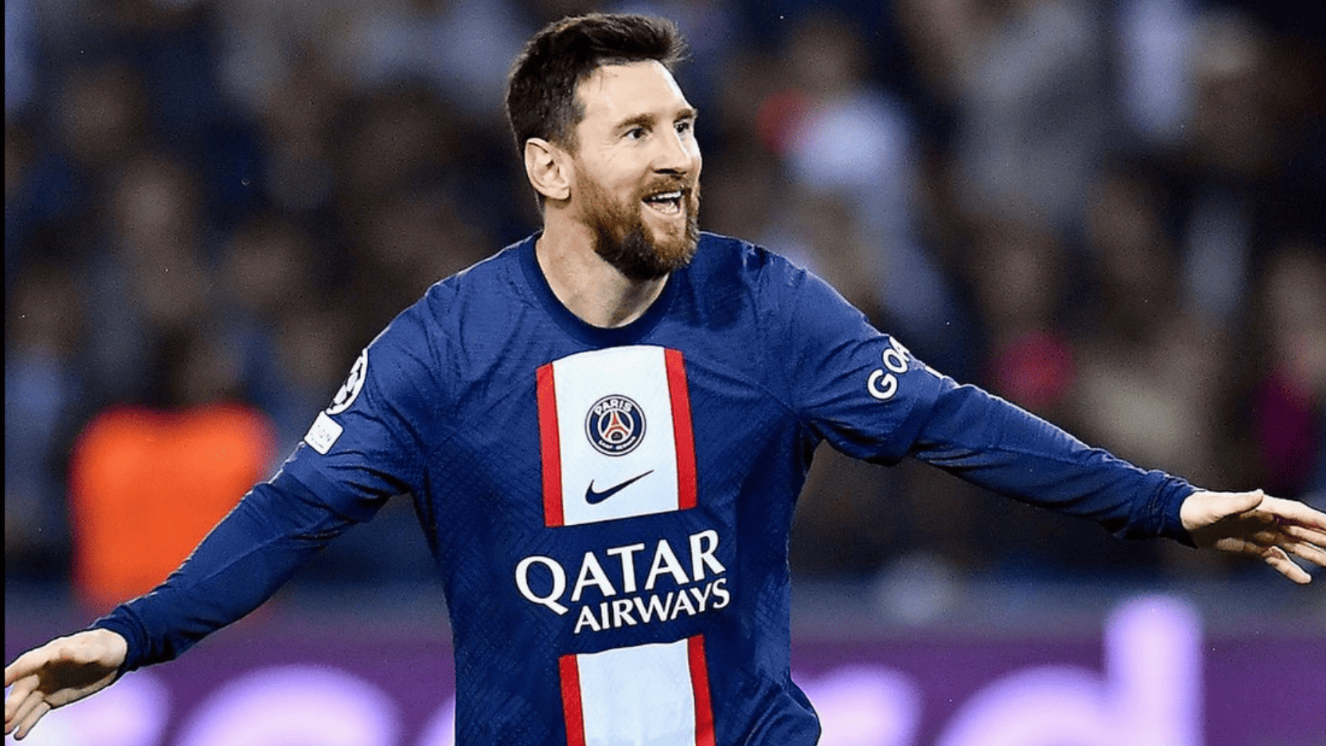 Which artists will perform at Lionel Messi's Inter Miami