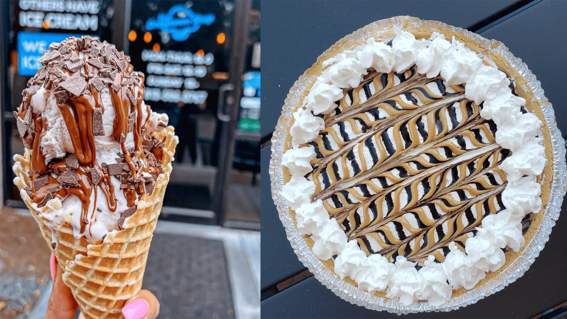 Yelp's Top 100 US Ice Cream Shops - Yelp