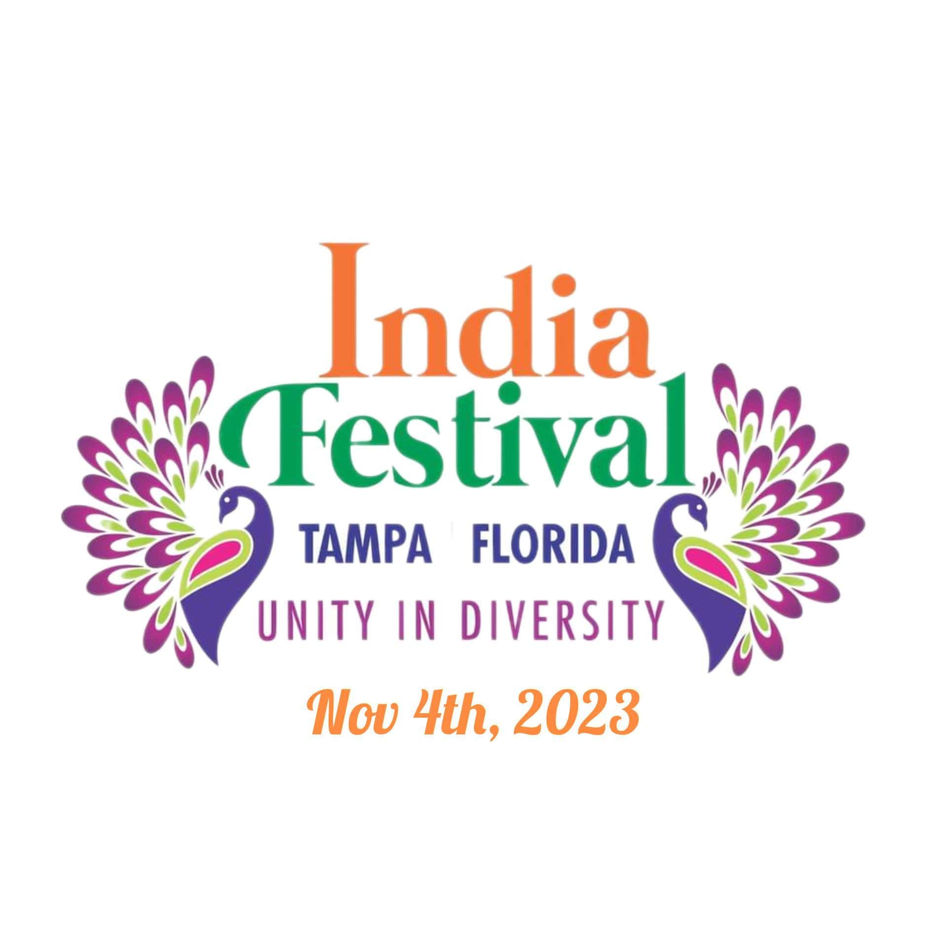 34th Annual India Fest Tampa