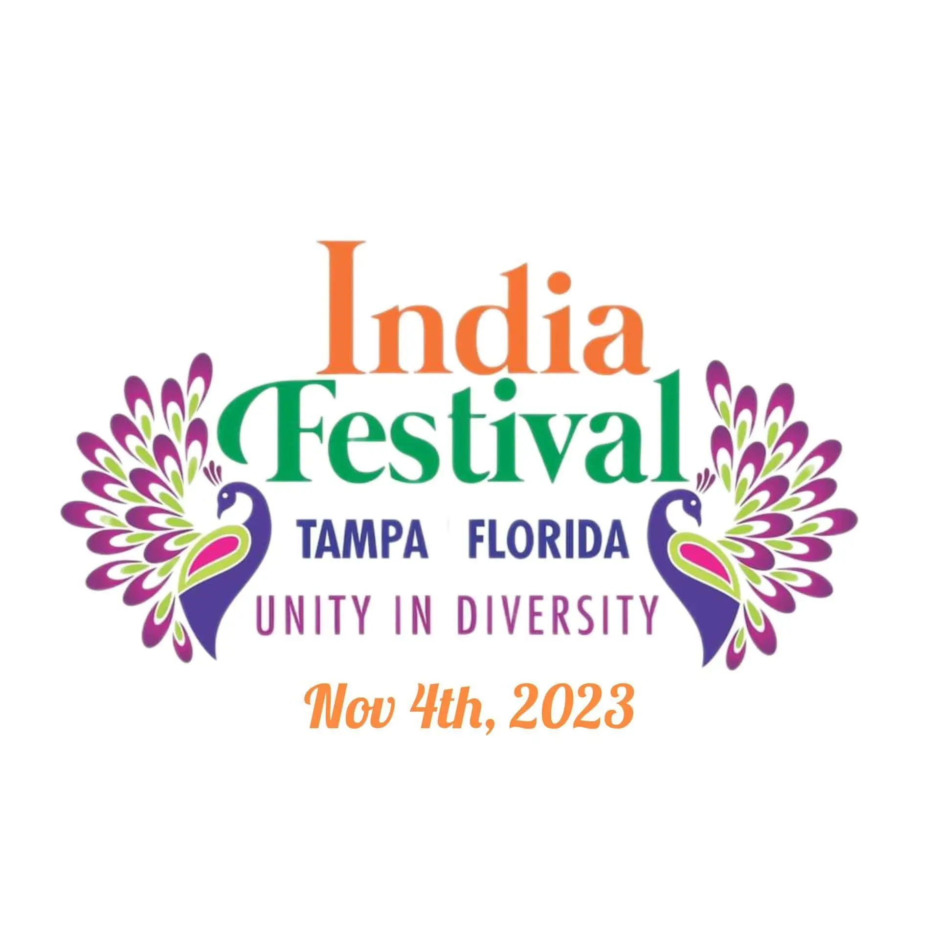 34th Annual India Fest Tampa That's So Tampa