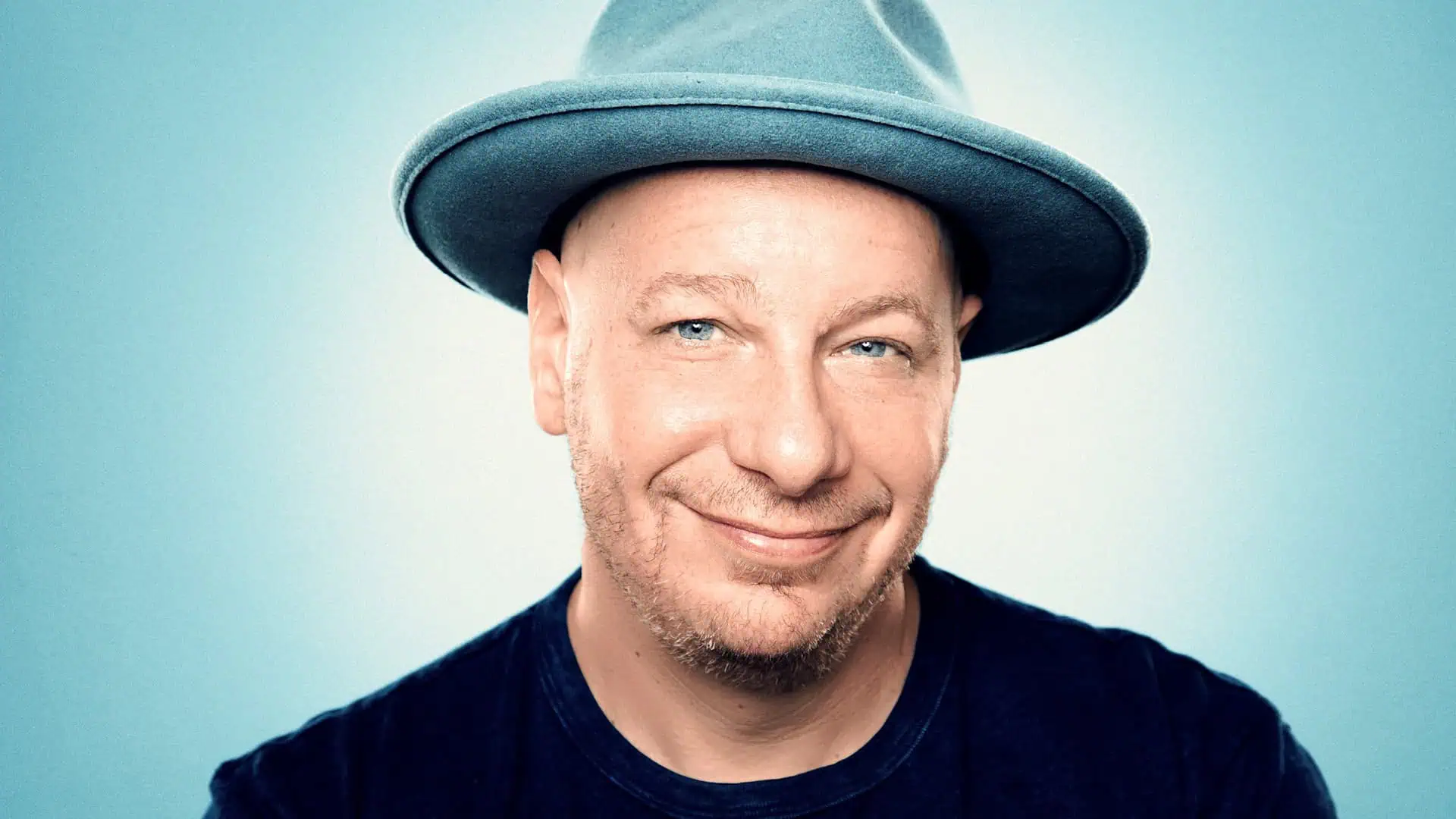 Jeff Ross - That's So Tampa