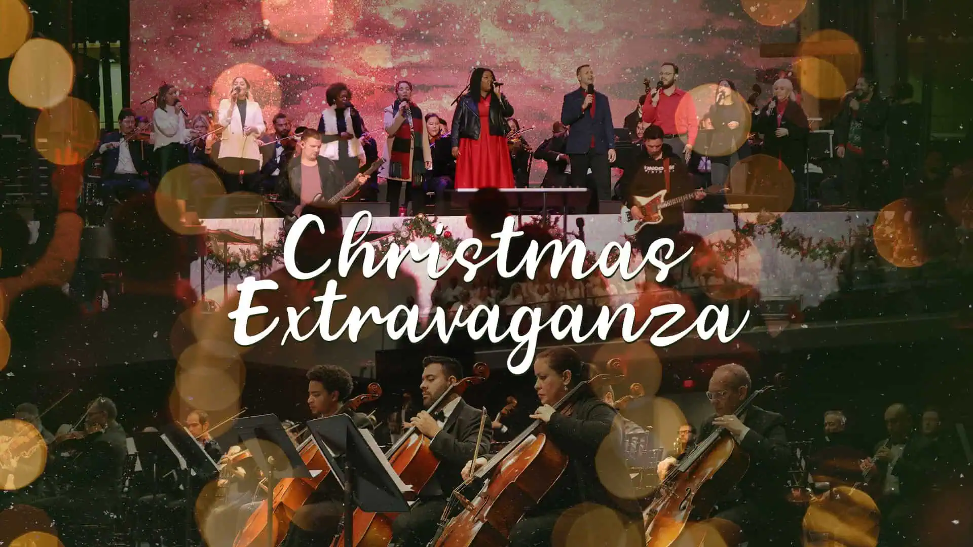 River Christmas Extravaganza (Free) That's So Tampa