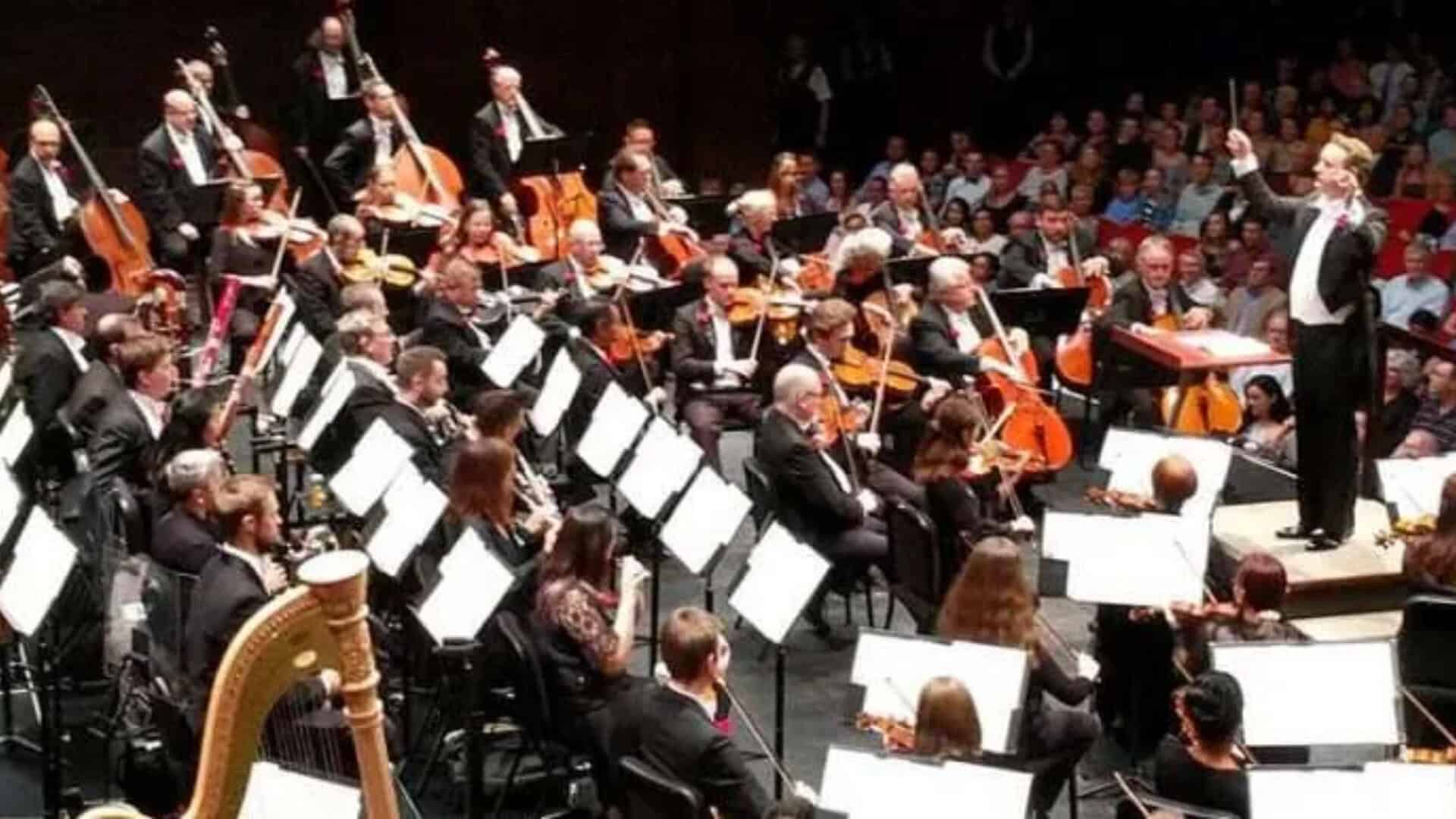 The Florida Orchestra to perform Pirates of the Caribbean soundtrack live alongside film screening
